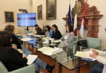 Fano, nasce l’Osservatorio sulla qualità della vita di bambini e adolescenti