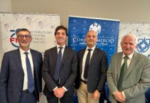 Federalberghi incontra Acquaroli: più promozione e destagionalizzazione per il turismo marchigiano