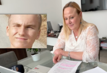 Leo Calcina, riaperto il procedimento. L’avvocato della famiglia: «Riconosciuto che era vittima di atti persecutori»