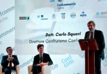 Turismo Marche, IA utile ma resta centrale il fattore umano