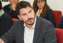 Pierini: “Energia, Ricci vive su un altro pianeta. Occore rivedere lo stop al gas russo”