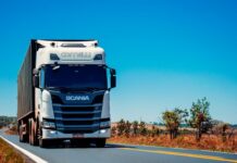 Autotrasporto e caro carburanti, CNA Fita non aderisce allo sciopero del 20 aprile