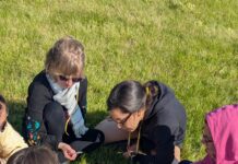 Al via ‘A tutto Gas!’: a Fano un anno di progetti per giovani, scuole e comunità”