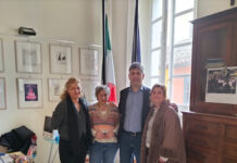 Scuola e volontariato, siglato un protocollo d’intesa tra CSV Marche e Polo 3 di Fano