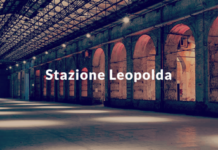 Openhouse a Firenze per un modello di inclusione che parte da Fano e guarda al turismo accessibile