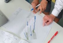 Servizio civile Pesaro e Mondolfo-Marotta. CNA seleziona tre giovani: la prestazione sarà retribuita. Ultime ore per presentare le domande…