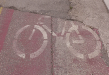 Ciclovia Adriatica a Fano, FIAB: “Passo avanti, ma servono più collegamenti”