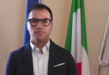 Fano città di Vitruvio, il Consiglio comunale approva all’unanimità la mozione per il percorso UNESCO