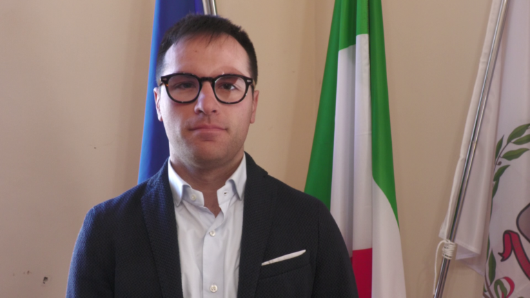 Fano città di Vitruvio, il Consiglio comunale approva all’unanimità la mozione per il percorso UNESCO