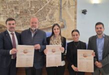Educazione alimentare e prevenzione: i Rotary di Pesaro-Urbino fanno rete, sabato la chiusura del progetto “Scelte di Ben-Essere”