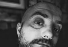 Fano, mozione unanime dal Consiglio: il campo sportivo “Carissimi” sia intitolato a Tommaso Della Dora