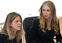 Riccardo Branchini, stop dalla Provincia per lo svaso della Diga del Furlo. La famiglia: “Decisione incomprensibile”