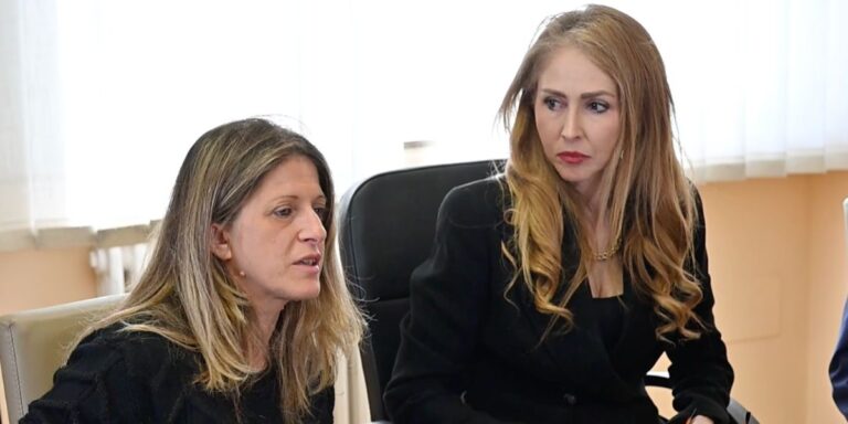 Riccardo Branchini, stop dalla Provincia per lo svaso della Diga del Furlo. La famiglia: “Decisione incomprensibile”