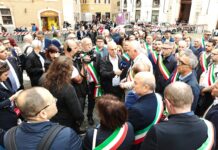 Nuova legge montagna, Ucchielli rilancia l’allarme: “Gravi conseguenze per scuole, agricoltura e medici di base”