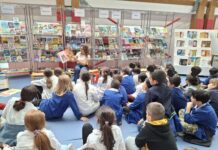 47ª Mostra Libro per Ragazzi: grande partecipazione per l’edizione dedicata a Collodi