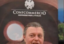 Giornata della Ristorazione, Di Remigio (Fipe Marche Nord): “Valorizziamo la cultura dell’ospitalità”