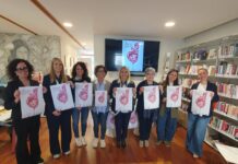 “Rosso Vitae”, a Fano il confronto su carriere femminili e gender gap tra storie di donne e vino
