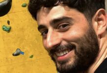 Gianluigi Piaccia, decesso per gravissime lesioni craniche. Lunedì i funerali a Torrette di Fano