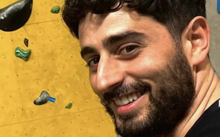 Gianluigi Piaccia, decesso per gravissime lesioni craniche. Lunedì i funerali a Torrette di Fano