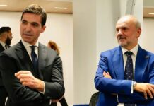 Liste d’attesa, Acquaroli: “Le Marche tra le migliori regioni d’Italia”