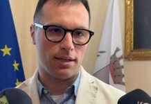 Fano – Complanare sud, Serfilippi: “Chiediamo alla Regione di migliorare il tracciato. Priorità all’ascolto del territorio”