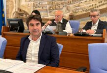 Porto di Pesaro, Biancani: “Gli 11 milioni revocati dal Governo Meloni, il Comune non ha bloccato il progetto”