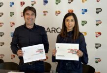 Pesaro, piano asfalti da 4 milioni: lavori in circa 50 strade fino a fine 2026
