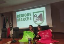 “Ci sto? Affare fatica”: aperte le iscrizioni per migliaia di giovani