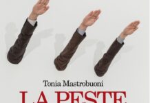Passaggi Festival: il Premio “Andrea Barbato” 2026 a Tonia Mastrobuoni, voce lucida dell’Europa di oggi