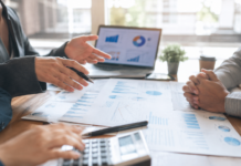 Terzo settore, a Fano confronto su fisco ed economia sociale