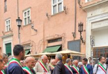 Comuni montani, Baldelli (FDI): “Necessità di trovare un punto di equilibrio”