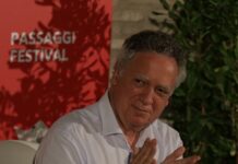 Passaggi Festival torna al Salone del Libro di Torino: venerdì la presentazione della XIV edizione