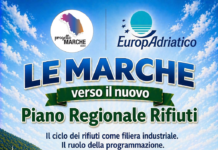 Fano, incontro sul Piano rifiuti: focus su futuro e sostenibilità