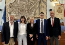 Fratelli d’Italia Pesaro: «Rendiconto 2025 certifica il fallimento dell’amministrazione Biancani: più tasse e più buche»
