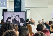 All’aeroporto di Ancona l’evento dedicato a Falcone e Borsellino con gli studenti delle Marche
