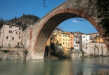 I “Week End Gastronomici” fanno tappa a Fossombrone e Cartoceto