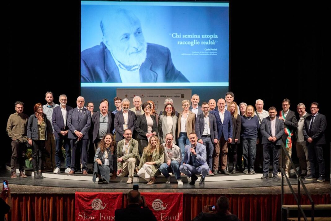 Foto report 01