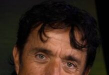 Giulio Base, direttore del Torino Film Festival, ospite al Masetti per “Il vangelo di Giuda”