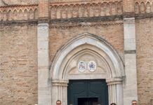 Confcommercio Marche Nord in campo per promuovere i tesori della Diocesi di Pesaro