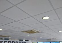 Assemblea Trasporti di Confartigianato, confermato il fermo dal 25 maggio