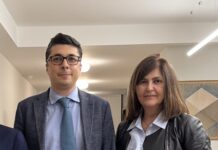 Unione Pian del Bruscolo, Fratelli d’Italia: «Mancano chiarezza e basi contabili»