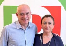 Adriatic Link e opere compensative a Fano: il PD deposita un’interrogazione sullo stato di attuazione dei progetti