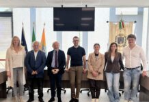 Reinserimento over 60 disoccupati: Montelabbate, Tavullia e Vallefoglia ottengono fondi regionali