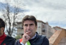 Aggressioni tra Pesaro e Cattolica, rimpatriato l’uomo: Biancani ringrazia la Polizia