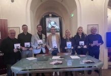 Al Teatro della Fortuna debutta Il Padre, prima produzione di Prosa della Fondazione