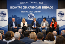 CNA incontra i candidati sindaco, le priorità dell’artigianato e delle PMI per il futuro delle città