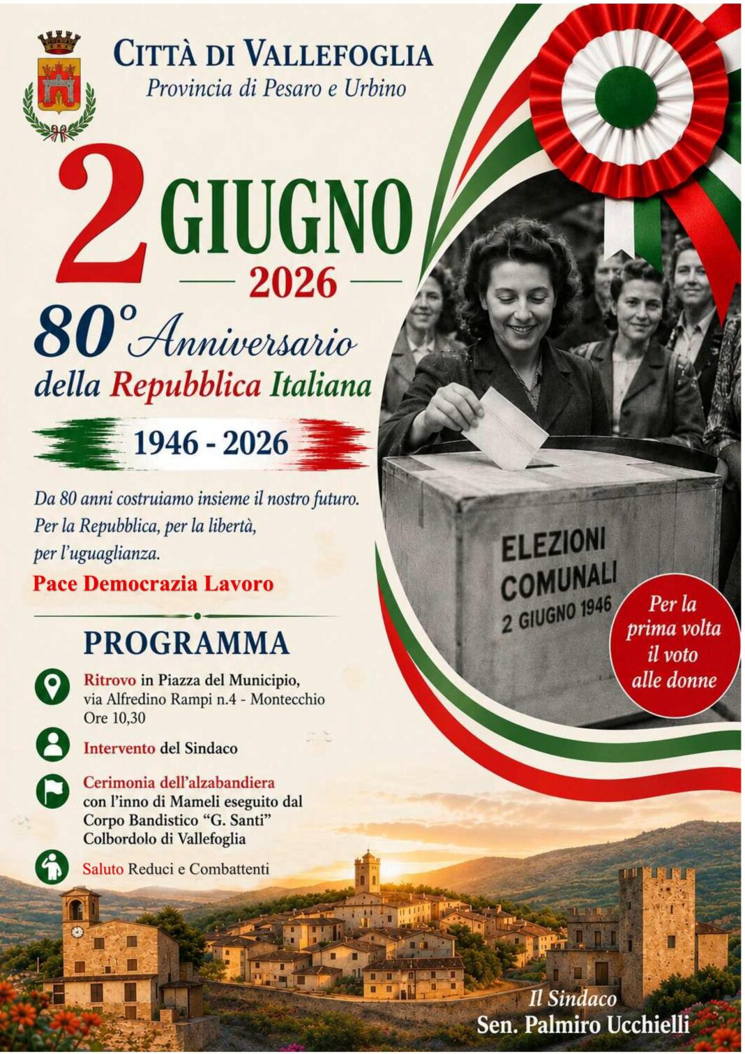 LOCANDINA 2 GIUGNO 2026 CORRETTA pdf_01