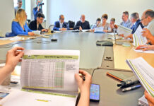 Liste d’attesa, nelle Marche oltre 202mila prestazioni ad aprile: +12% in un anno