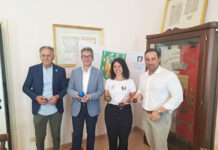 Terre Roveresche e Monte Porzio ospitano il Campionato Italiano di boccia su strada