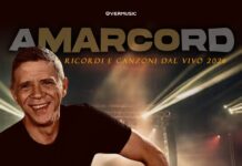 Boomerang Rewind Festival: Corte Malatestiana debutta con Fontana e Morandi